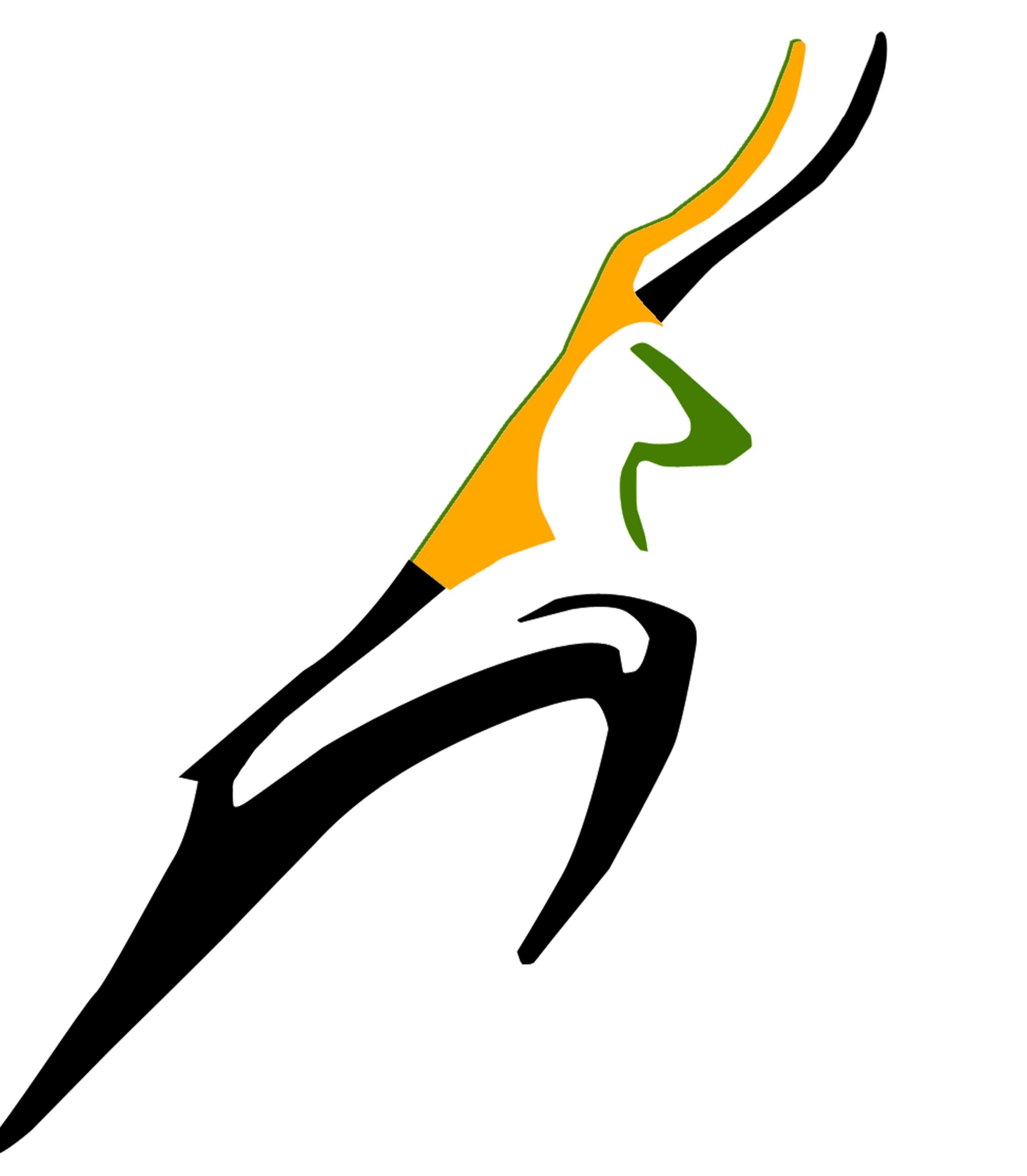 MEKALA Logo